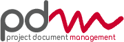 Logo Italferr